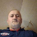 ���� ������, ��������, 47 ��� - ��������� 31 ��� 2026 � ������ ���� ����������