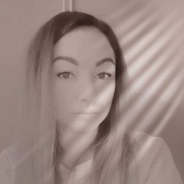 ���, 39 ���, ������