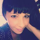 ���� �������, �����-���������, 37 ��� - ��������� 8 ������� 2024 � ������ ���� ����������