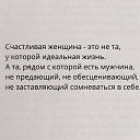 ���� ��������, ���������, 46 ��� - ��������� 17 �������� 2025 � ������ ������ ��������