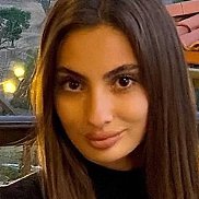 �����, 21 ���, �����������