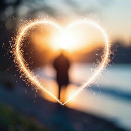 ����, ������