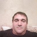 ���� ����, ��������, 50 ��� - ��������� 28 ��� 2024 � ������ ���� ����������