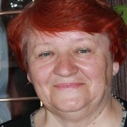 Клавдия, 72 года, Санкт-Петербург Клавдия, 72 года, Санкт-Петербург