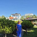 ���� �����, �����������, 63 ���� - ��������� 16 ������� 2025 � ������ ���� ����������