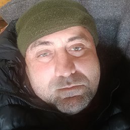 ����, ������-��-����, 45 ���