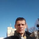 ���� ������, ������, 53 ���� - ��������� 7 ������ 2025 � ������ ���� ����������