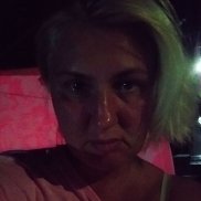 �������, 46 ���, ������