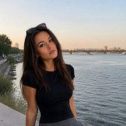 ��������, 22 ����, ����