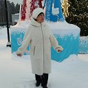 ���� �����, ���������� �����, 68 ��� - ��������� 9 ������� 2026