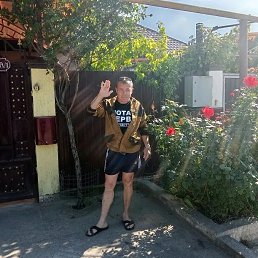 ������, 42 ����, �����