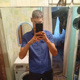 ���� ������, ���������-�������, 35 ��� - ��������� 18 ������ 2024