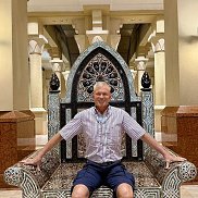 ����, 65 ���, ������