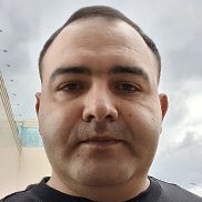 , 30 , 