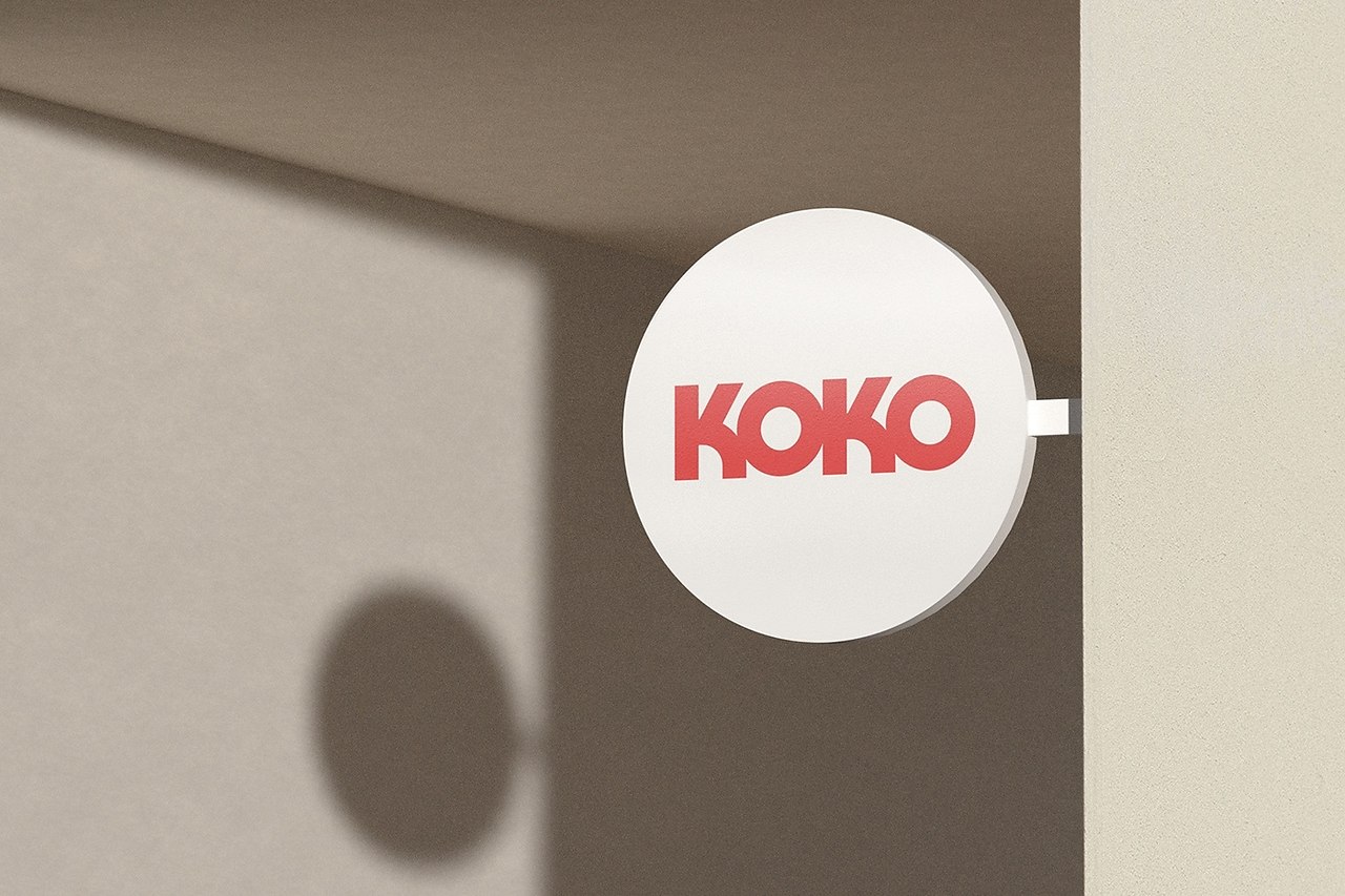    KOKO    .KOKO     ... - 4