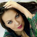  Irina,  -  16  2025    