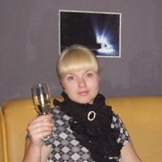 �����, 38 ���, ������