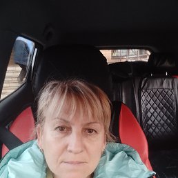  , 52, 