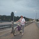 ���� ���� ���, ��������, 50 ��� - ��������� 18 ���� 2025 � ������ ���� ����������