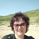 ���� �����, ������ - ��������� 19 ������� 2024