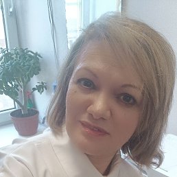 , 50, 