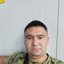 ���� ��������, ������-��-����, 31 ��� - ��������� 3 �������� 2024