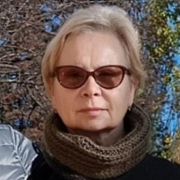Valentina, 