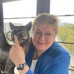 �����, ����������