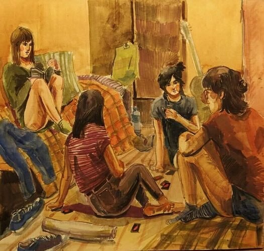 - ,  !    !   ,    ! -  ...