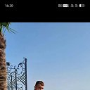 ���� ������, ������, 36 ��� - ��������� 18 ���� 2026 � ������ ���� ����������