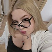 �������, 28 ���, �����-���������