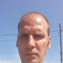  , -, 40  -  19  2025