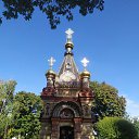 ���� �������, ������, 59 ��� - ��������� 24 ���� 2024