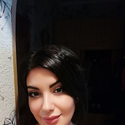 Natasha, 43, 