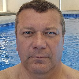 ������ �������, �������, 54 ����