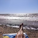  , -, 46  -  29  2025    