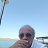 ���� Eric, ����� - ��������� 17 ������ 2025