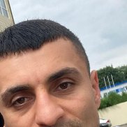 �����, 46 ���, ������������