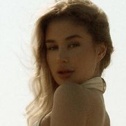 , 27 , 