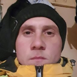 �������, ����, 30 ���