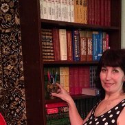 Nataliya, , �����