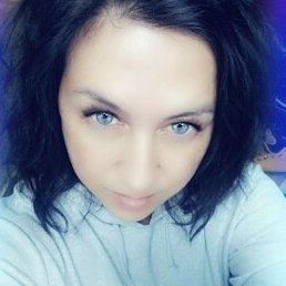 �����, �������, 46 ���