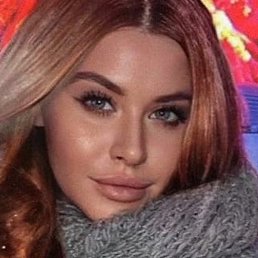 ��������, ����