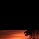 ���� ������, ����-���������, 61 ��� - ��������� 5 ������� 2026