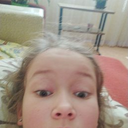 , 17, 