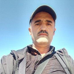, 45, 