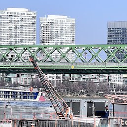 ������, ����������, 41 ���