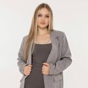 ���� �����, �������, 19 ��� - ��������� 26 ������� 2026 � ������ ���� ����������