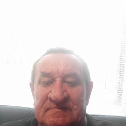 ���������, ���������, 72 ����