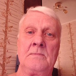 ����, ������, 73 ����